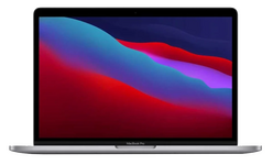 Ремонт MacBook Pro 13 Late 2020